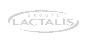 Clientes factor cx que confian-13