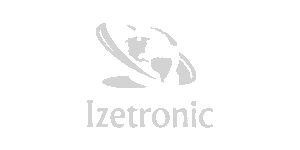 Clientes factor cx que confian-14