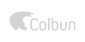 Clientes factor cx que confian-15