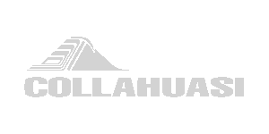 Clientes factor cx que confian-16