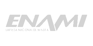 Clientes factor cx que confian-17