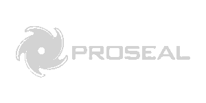 Clientes factor cx que confian-19