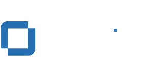 Logo partner Glartek