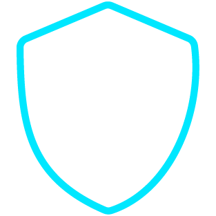 Seguridad y Cumplimiento