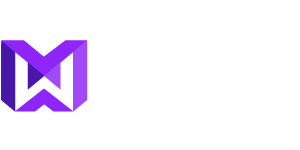 Logo Realwear parter factor cx