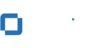 Logo partner Glartek