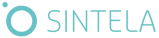 SINTELA-PRIMARY-LOGO-COLOUR-PANTONE-325C