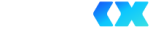 factorcxolution_png