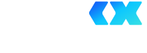 factorcxolution_png