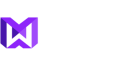 Logo Realwear parter factor cx