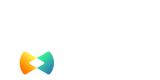 partner ludus y zinier factor cx